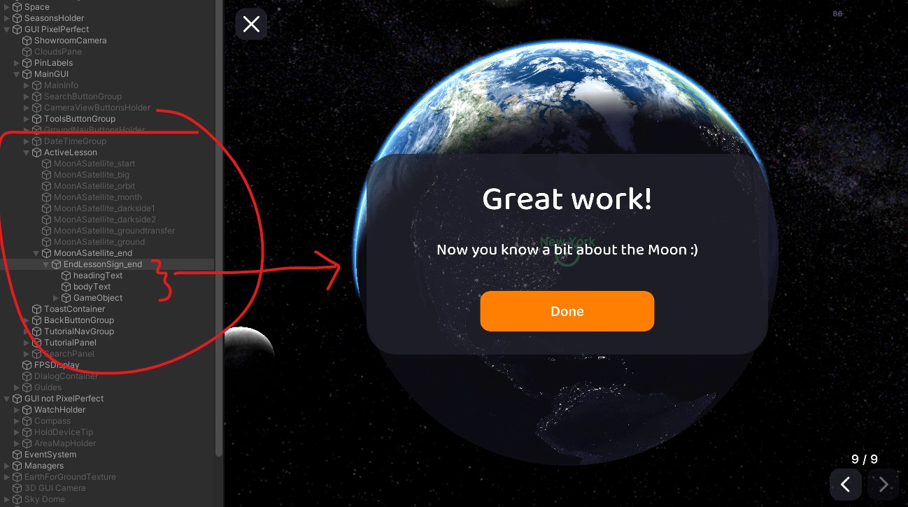 Unity editor scripting - A real world use case | Oscar Wendelin Berg